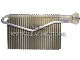 EVAP/MB/MERCEDEES ACTROS TRUCK